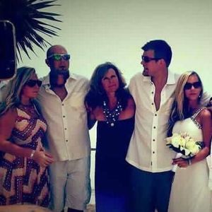 Meet your Posher, Lorrie